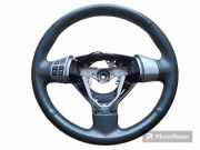 Lenkrad SUZUKI SWIFT III (MZ, EZ) 1.5 (RS 415) GS12002640