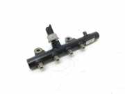 Kraftstoffzuführung RENAULT MEGANE IV (B9A/M_) 1.5 dCi 90 (B9A1) H8201225030 175210651R