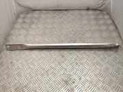 Andere Aufbauteile MERCEDES-BENZ GLC (C253) 250 d 4-matic (253.309) A2536280800