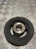 Kurbelwellenriemenscheibe CITROËN BERLINGO Furgon (B9) 1.6 HDi 110 9654961080