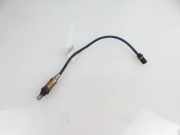 Sauerstoffsensor (Lambdasensor) MERCEDES-BENZ S Coupe (C215) CL 500 (215.375) 0258003642