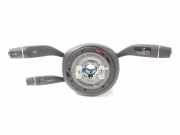 Lenkstockschalter MERCEDES-BENZ CLS (C218) CLS 350 CDI (218.323) A2129009006