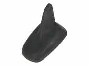 Antenne VW TIGUAN (AD1) 2.0 TDI 4motion 5Q0035507Q