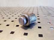 Schloss Heckdeckel Opel Frontera A (5_MWL4)