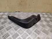 Unterfahrschutz Kia Soul II (PS) 86831J2000