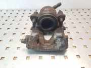 Bremssattel rechts vorne Seat Cordoba (6L)