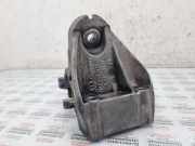 Motorhalter links VW TOUAREG (7LA, 7L6, 7L7) 2.5 R5 TDI 07Z199307B