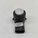 Einparkhilfe vorne VW ID.3 (E11) Pro 0263063291 5WA919275B