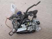 Türschloss rechts vorne Suzuki Swift II Schrägheck (EA, MA)