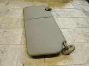 Linke Sonnenblende HONDA JAZZ II (GD_, GE3, GE2) 1.3 (GD1)