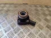 Ausrücklager FORD TRANSIT CONNECT (P65_, P70_, P80_) 1.8 TDCi