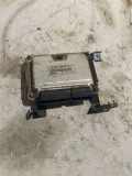 Motorsteuergerät ECU AUDI A3 Sportback (8PA) 1.9 TDI 038906012A