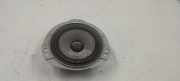 Lautsprecher rechts hinten Subaru Forester (SG) 86301FE080
