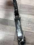 Türaußengriff vorne links AUDI A6 (4G2, C7, 4GC) 3.0 TDI quattro 4H0837206