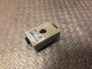 Antennenverstärker BMW 3 (E90) 318 i 9110621