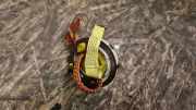 LENKWINKELSENSOR AIRBAGSCHLEIFRING WICKELFEDER VOLVO S40 I (VS) 1.9 TD 30613567