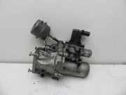 AGR-Ventil JAGUAR XF (X250) 3.0 D 9X2Q6C860DC