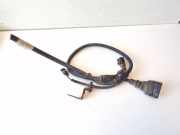 Sensor für ABS rechts hinten Audi A8 (4E) 4E0927904F