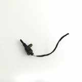 ANSAUGLUFTSENSOR AUDI Q7 (4M) 3.0 TDI quattro 06B905379D