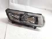 Nebelscheinwerfer vorne rechts VW POLO (6R, 6C) 1.6 TDI 17416202 17415904