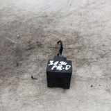 NOx-Sensor VOLVO V60 2.4 D5 7G9N3C187BA