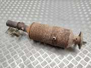 Katalysator FORD TRANSIT Furgon 2.2 TDCi [RWD] BK315K206AB