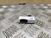 Andere Steuergeräte RENAULT MASTER III Furgon (FV) 2.3 dCi 100 [RWD] (FV0B, FV0C, FV0D) 248806782R