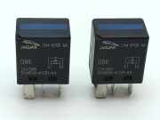 Relais JAGUAR XJ (X308) 4.0 A1201X4 LNA6700AA