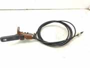 Halteband für Kraftstoffbehälter Nissan Primera Hatchback (P12) 78822AV760