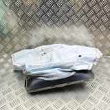 Knie-Airbag AUDI A3 (8V1, 8VK) S3 quattro 8V2880841D