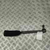 Spurstange rechts Porsche 911 (991) 99134713100