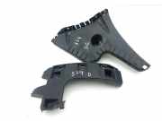 Stoßstangenhalter hinten rechts VOLVO S60 II T3 30796628