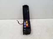 Sicherungskasten Opel Vectra B (J96) 13170899