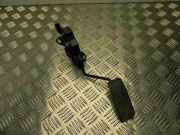 Fahrpedal Subaru Forester (SJ) 36010FJ000