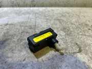 Motor zur Leuchtweitenregulierung RENAULT TRAFIC II Minibus / passenger (JL) 2.5 dCi 115 0307853306