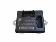 Türsteuergerät hinten rechts FORD C-MAX II (DXA/CB7, DXA/CEU) 1.6 TDCi AV6N14B533AF