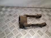 Other Front Left Chassis Parts JEEP GRAND CHEROKEE III (WH, WK) 3.0 CRD 4x4 52089604AB