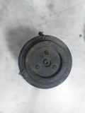 Kondensatpumpe Klimaanalge OPEL ZAFIRA A (F75_) 2.0 DTI 16V 4152DPSS