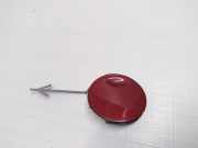 Stoßstangenabdeckung vorne OPEL INSIGNIA A (G09) 2.0 CDTI (68) 13238745