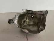 Heat Insulation BMW X5 (F15, F85) xDrive 40 d 8508138