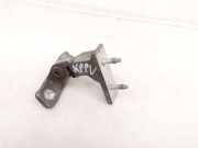 Türscharnier vorne links Mercedes-Benz C-Klasse (W205) A047052