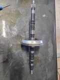 Getriebelager BMW 3 Touring (F31) 320 d xDrive 1101232015