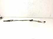 Schaltzüge NISSAN X-TRAIL (T32_) 1.6 dCi (T32) 344134CE9D