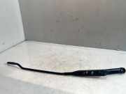 Scheibenwischer vorne AUDI A4 Avant (8D5, B5) 1.9 TDI 8D1955408A