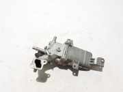 Abgaskühler Renault Trafic III Kasten (FG) 147355224R