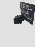 LUFTDRUCKSENSOR CITROËN C5 III Break (TD_) 2.2 HDi 9651931280