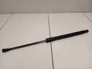 Heckklappendämpfer links Volvo V50 (545) 5459X10425N