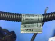 Hochspannungszündkabel (Steckkabel) BMW 6 (E63) 645 Ci 1252751044501 53781210