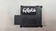 Regelventile für Innenraumheizung AUDI A6 Allroad (4FH, C6) 3.0 TDI quattro 0132801359 4F0820511A