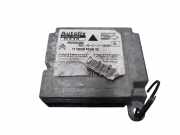 Steuergerät Airbag Citroen C5 II Break (RE) 9659532380